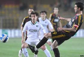 Galatasaray 3 puanı son nefeste aldı