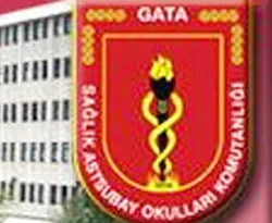 GATA'dan 5 yılda 115 öğrenci ayrıldı