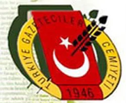 Gazetecilik Başarı Ödülleri açıklandı