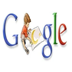 Google balon uçuracak