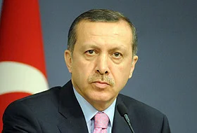 Gül-Erdoğan görüşmesi gerçekleşti