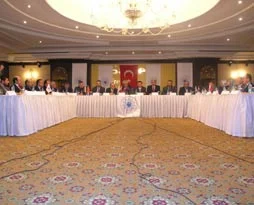 ?Haksız dava, istikrara ve huzura darbedir!