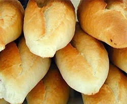 Halk ekmeğe zam yolda