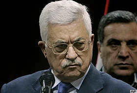 Hamas-El Fetih görüşmesi sonuçsuz