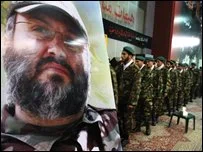 Hizbullah'tan İsrail'e suçlama