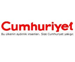 İddianame önce Cumhuriyet'e sızdı