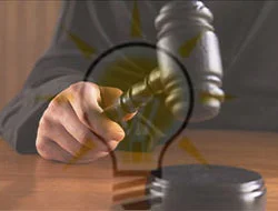 İddianamede tarih şaşkınlığı