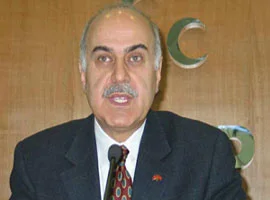 İddianamedeki en ilginç isim