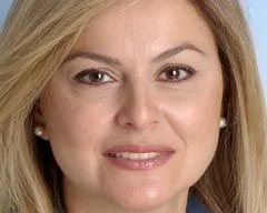 İkna odalarında yarım gün dayandım