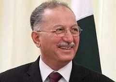 İKÖ'ye Cidde'de yeni bina