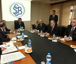 İşçi ve işveren arasında kısmi mutabakât
