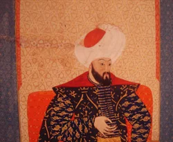 İslam Eserleri Sergisinden Yansıyanlar