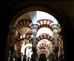 İspanyol Müslümanların cami sıkıntısı