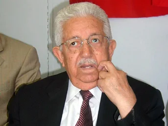 'İsrail'le ilişkiler askıya alınsın!'