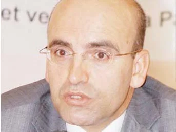 İşsizlik maaşı almak kolaylaşacak!