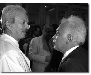 İşte Alemdaroğlu?nun ilginç bağlantıları