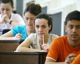 İşte en çok kazandıran 10 meslek!