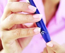 Kan tahliliyle depresyon teşhisi