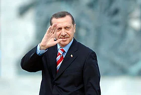 Kapatılmaya karşı ittifak