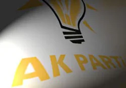 Kapatma davası dünyayı şaşırttı !
