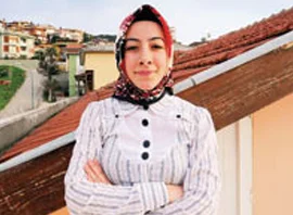 Katsayı haksızlığı yargıdan döndü