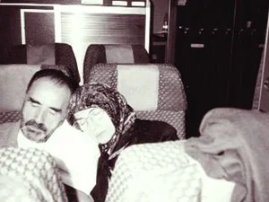 Kenan Evren Diyanet'in başına geçmesini istedi