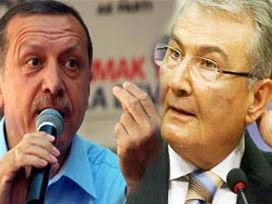 Kürt sorununda sivil çözüm kavgası