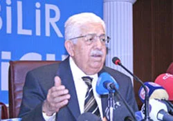 Kutan'dan harekâtla ilgili sorular
