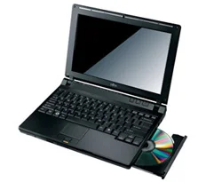 Laptopun pil süresini uzatmak için 15 ipucu...
