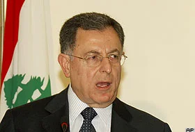 Lübnan Arap Birliği zirvesinde yok