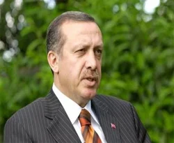 Mardin, Başbakan Erdoğan'ı bekliyor