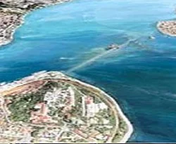 Marmaray'ın son ihalesi yarın yapılacak