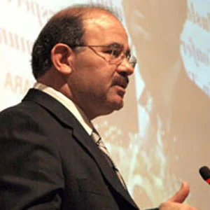 MEB'den Özel Eğitim Kurumları Yönetmeliği Açıklaması