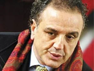 Meclis Başkanı DTP'lilerle görüşecek
