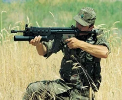 Mehmetçiğe süper silah