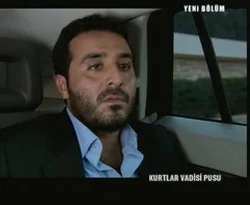 Memati ölecek mi?