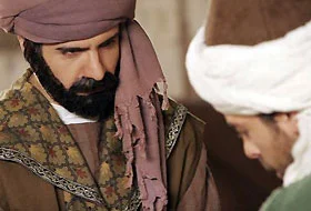 Mevlana belgeseli vizyona giriyor
