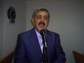 MHP: AK Parti'yi halk kapatır
