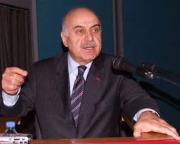 MHP'den 'kapatılmanın zorlaştırılması' önerisi