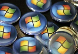 Microsoft, Vista'da fiyat kırdı