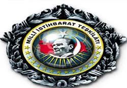 MİT Akademisi yolda