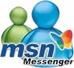 MSN'de dünya üçüncüsüyüz
