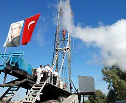 MTA'daki yolsuzluk derinleşiyor