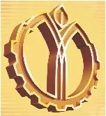 MÜSİAD'dan Maraş Toplantısı