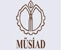 MÜSİAD: İddianame hukuk ayıbıdır