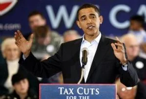 ?Müslüman olmak ayıp değil, ey Obama?
