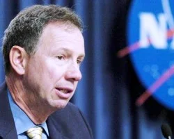 NASA: ABD, uzayda Rusya'ya bağımlı!