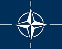 NATO'da 'En Büyük Zirve'