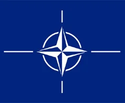 NATO televizyon kanalı kuruyor
