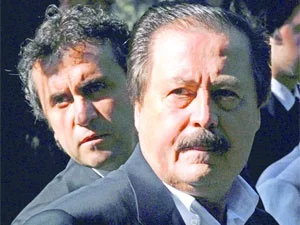 Olay TV ve gazetesi TMSF'ye geçti